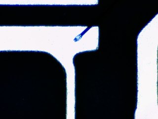 20260506161459140.tif