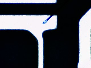 20260506161500126.tif