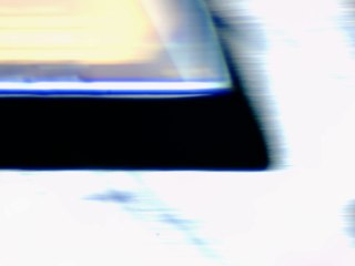 20260506161502149.tif
