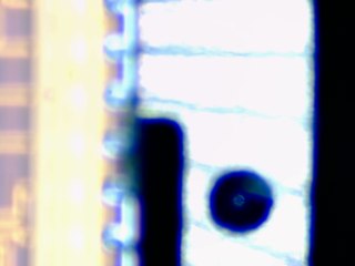 20260506161509129.tif
