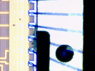 20260506161510144.tif