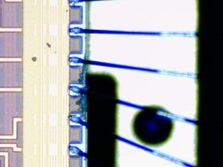 20260506161513144.tif