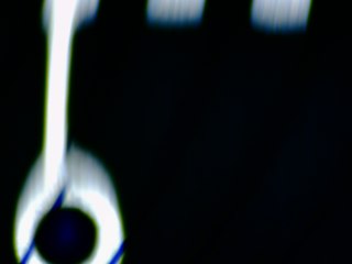 20260506161555519.tif