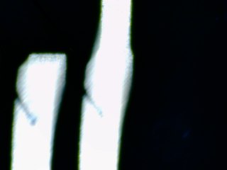 20260506161601534.tif
