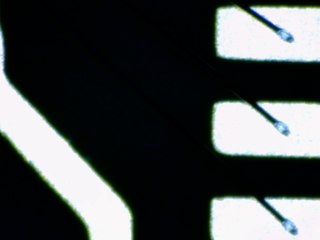 20260506161602561.tif
