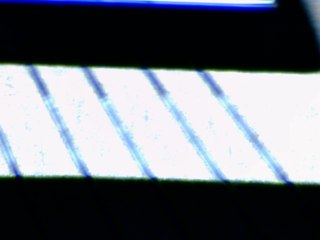 20260506161603556.tif
