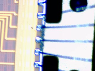 20260506161611557.tif