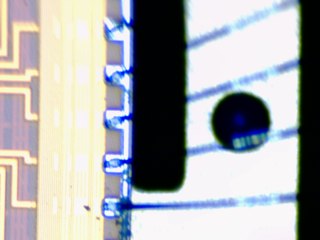20260506161627562.tif