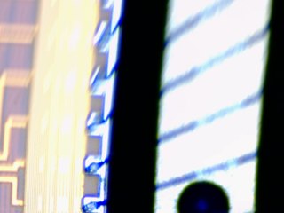 20260506161628563.tif