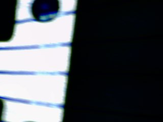 20260506161632571.tif