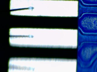 20260506161634565.tif