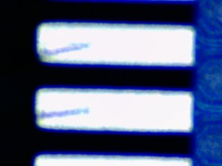 20260506161638569.tif