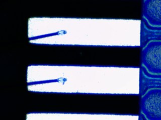 20260506161640563.tif