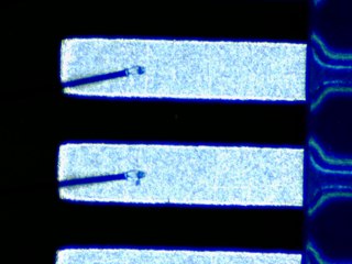 20260506161642562.tif