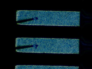 20260506161643579.tif