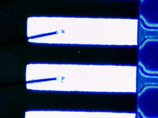 20260506161647628.tif