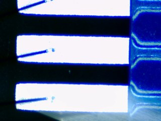 20260506161651613.tif