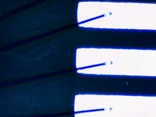 20260506161653630.tif