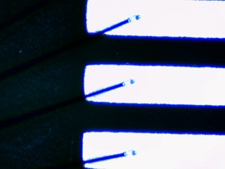 20260506161700640.tif