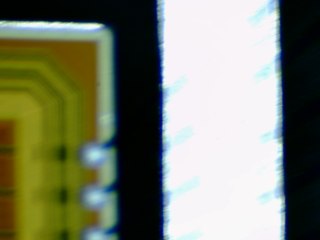 20260506161703636.tif