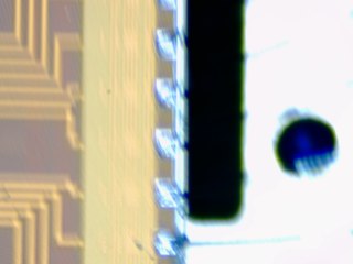 20260506161737640.tif