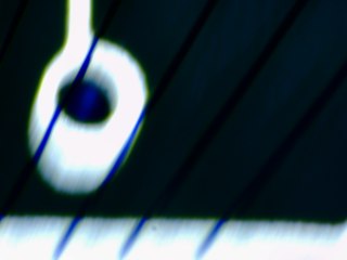20260506161739644.tif