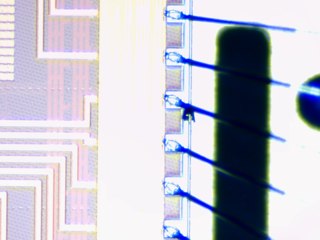 20260506161755693.tif