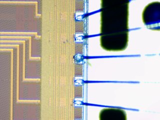 20260506161805676.tif