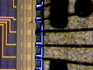20260506161912753.tif