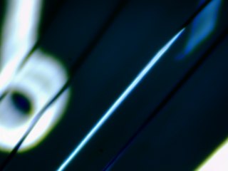 20260506161953839.tif