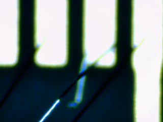 20260506161954842.tif