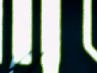 20260506161956848.tif