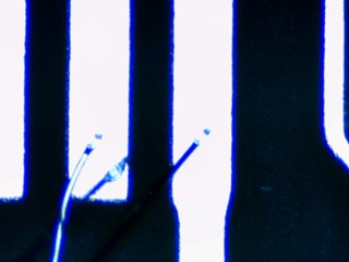 20260506162000841.tif