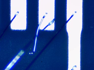 20260506162015855.tif