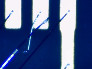 20260506162019846.tif