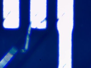 20260506162021848.tif