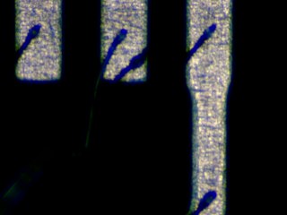 20260506162030843.tif