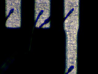 20260506162031833.tif