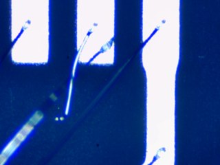 20260506162044833.tif