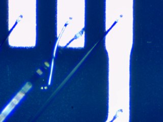 20260506162046849.tif