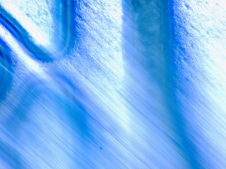 20260506162102864.tif