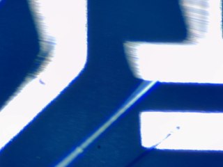 20260506162105865.tif