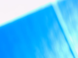 20260506162132937.tif