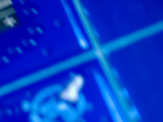 20260506162207961.tif