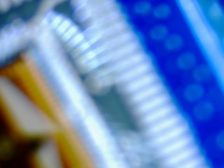20260506162208971.tif