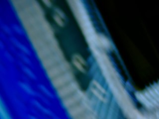 20260506162211972.tif