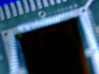 20260506162312090.tif