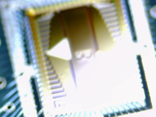 20260506162322142.tif