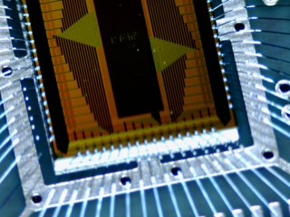 20260506162331151.tif