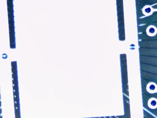 20260506162359199.tif